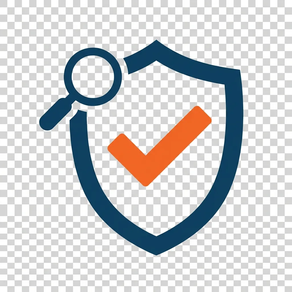 Background checked plumbers in Winona Lake, IN