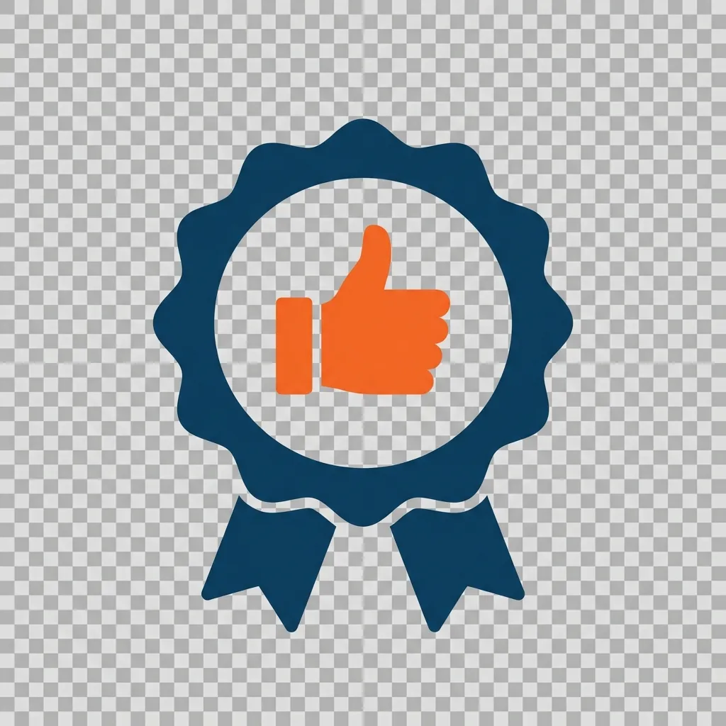 Satisfaction guaranteed plumbing in Winona Lake, IN